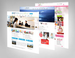 汕頭網(wǎng)絡(luò)公司,汕頭網(wǎng)站建設(shè),汕頭網(wǎng)站設(shè)計(jì),汕頭網(wǎng)站制作,汕頭網(wǎng)絡(luò)推廣,汕頭seo優(yōu)化推廣,汕頭微信營(yíng)銷(xiāo),汕頭微信網(wǎng)站開(kāi)發(fā)