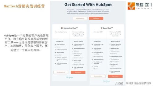 2022西安建筑裝飾展覽會,展商如何構(gòu)建強(qiáng)勁的產(chǎn)品力