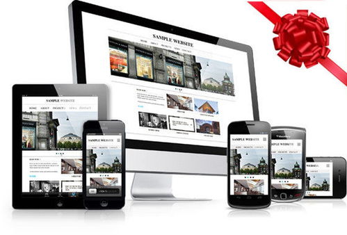 云適配 網(wǎng)站免費(fèi)名額中獎(jiǎng)企業(yè)名單公布