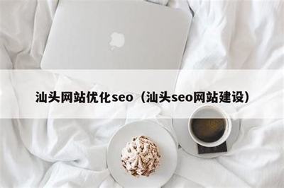 汕頭品牌seo優(yōu)化導(dǎo)讀:汕頭seo網(wǎng)站推廣哪家好|2024年08月新更